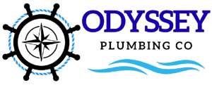 Odyssey Plumbing Co
