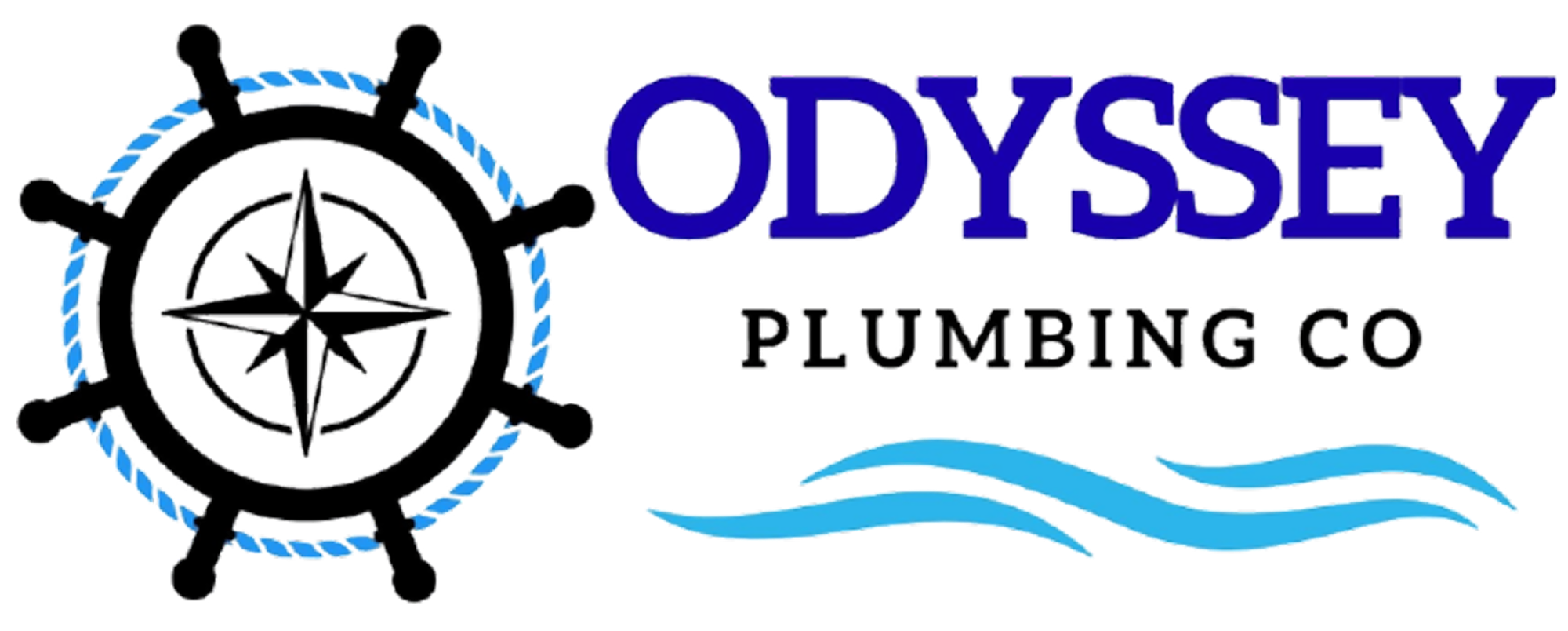 Odyssey Plumbing Co